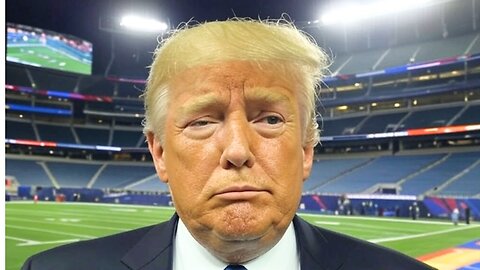 Trump LOSES TRADE DEAL with CHINA at the LAST SECOND: "OH MY GOD!"