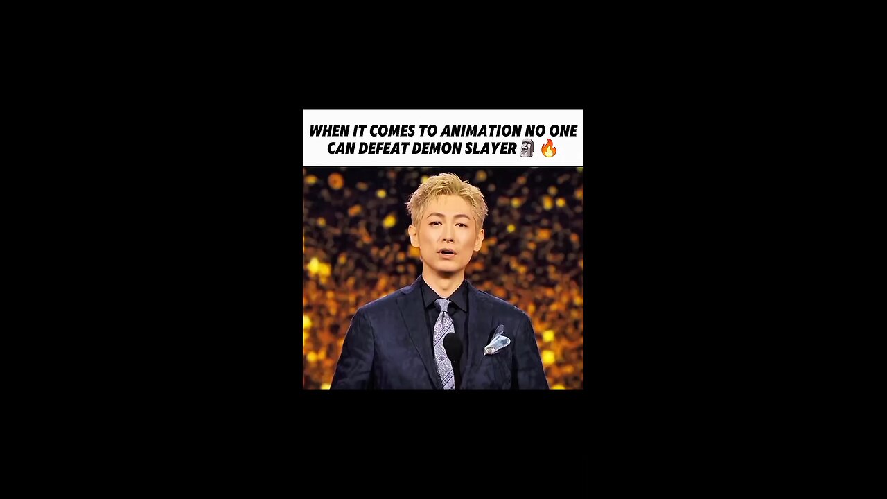 The best Animation Awards