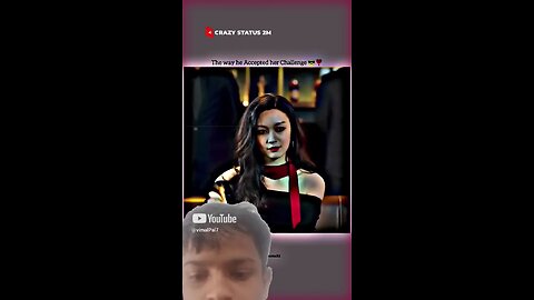 @vishal18x