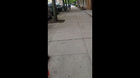 NY Predators Dept Sambo officer's engage in coercive threats with they perps civilian criminals.