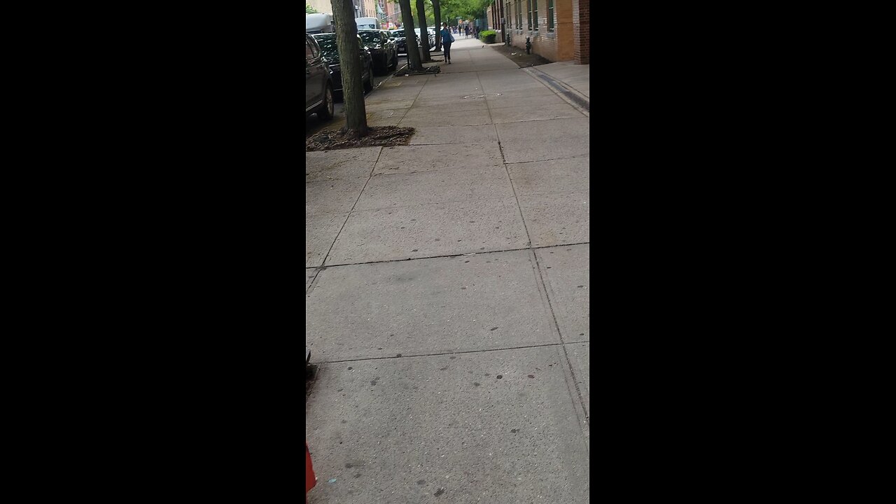 NY Predators Dept Sambo officer's engage in coercive threats with they perps civilian criminals.
