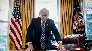 DW Shumway: E. Michael Jones on Trumps First 40 Days