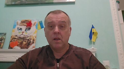 5. О чудесных американских гарантиях