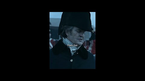 Napoleon war
