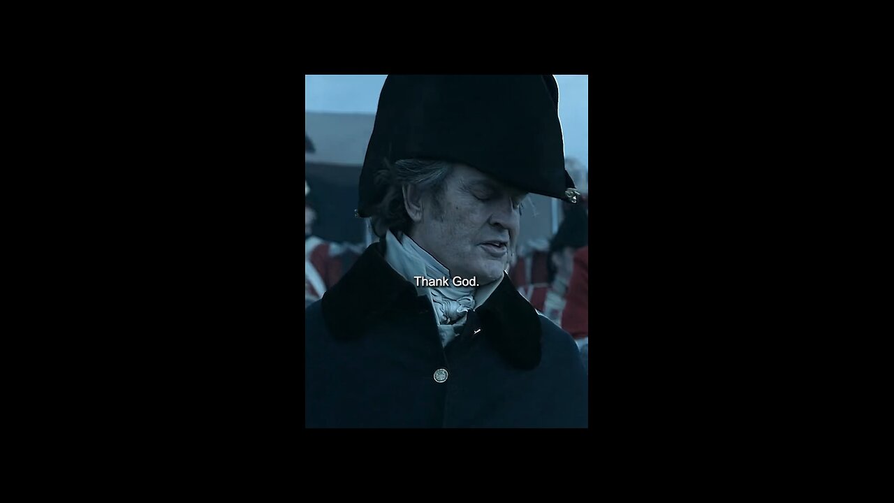 Napoleon war