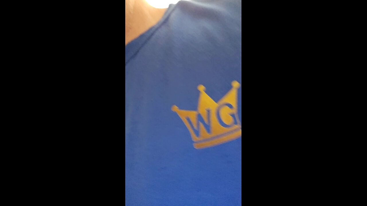 shock the world