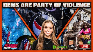 BREAKING NEWS ON LFA TV! | FRIDAY 9/19/25