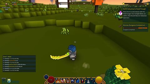 rex cheated on churel yo