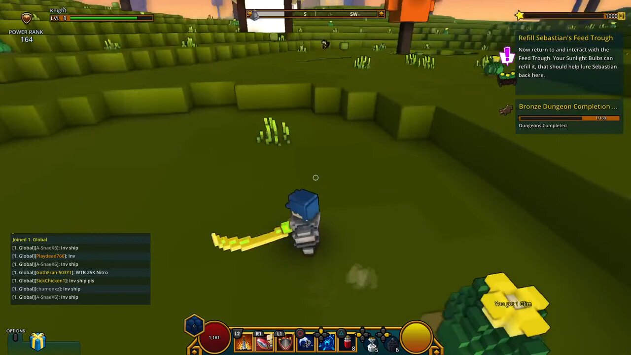 rex cheated on churel yo