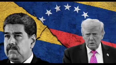 Venezuela is About to Get Exploited