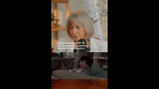 Former Abortionist reacts to pro-choice TV clip