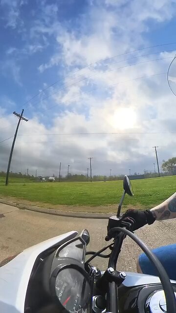 250315 MiniBikeFun (speed)