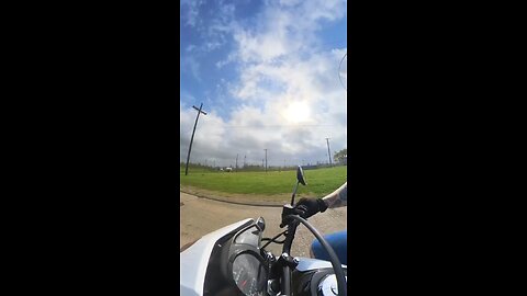 250315 MiniBikeFun (speed)