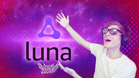 I've been enjoying Amazon Luna