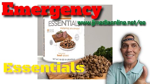 bulk emergency food supplies for families | Emergency Essentials