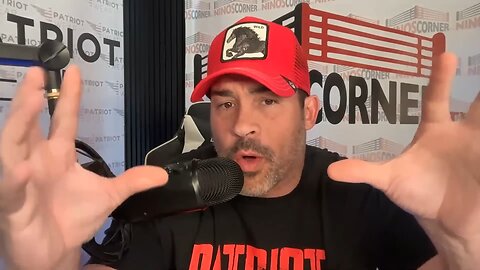Next 48 hours critical! Israel in rubble! It's On! - David Rodriguez!