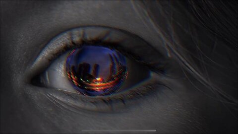 "Exploring AI-Driven Virtual & Augmented Reality Economy: Exclusive Interview #3"