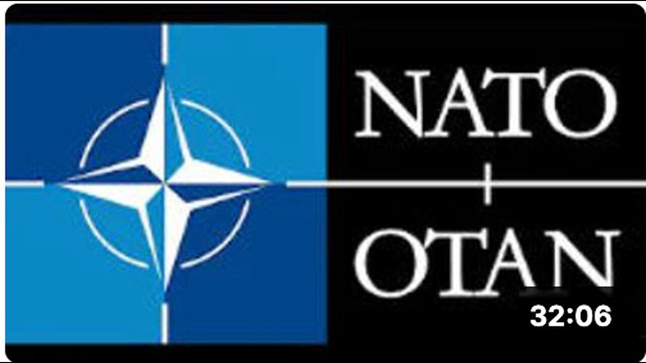 "U.N. Approves Biometric World ID, United States Falls in Line: Urgency Mounts"