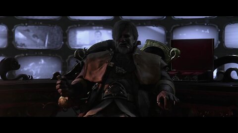 StarCraft 2, Zerg Campaign [5]/Final (no commentary)