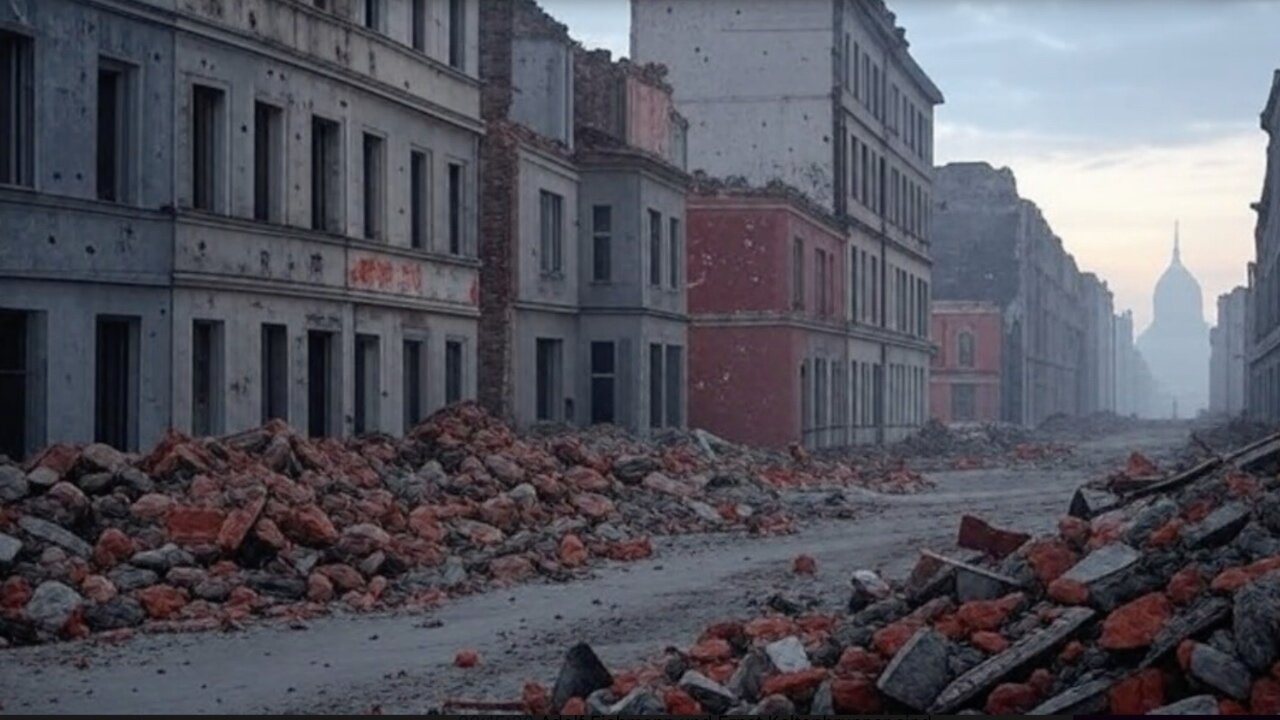 Warum Deutschland seine Geschichte nicht aufarbeitet (86)