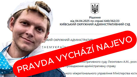 🔥 Bc. Jakub Jahl – náboženství a sekty – PRAVDA VYCHÁZÍ NAJEVO 🔥
