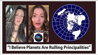 Space Is Not What We're Taught In School | Planets, Stars