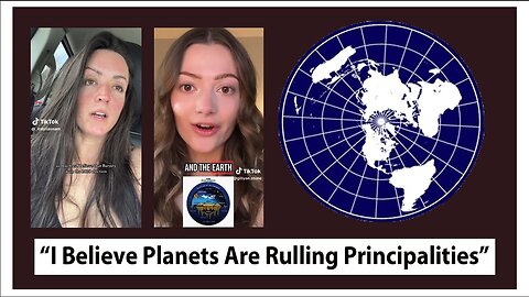Space Is Not What We're Taught In School | Planets, Stars