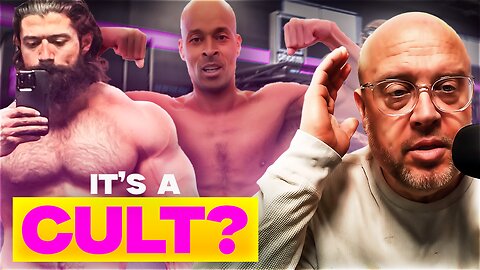 Hustle Culture Psychology: Why We Can't Stop Working and Grinding