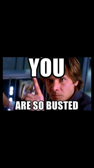 Astronomer CEO Andy Byron Caught At Coldplay Concert Having An Affair With HR Director Kristin Cabot