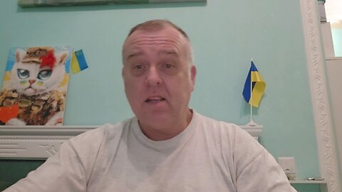 8. Обзор геополитических событий на Ближнем востоке