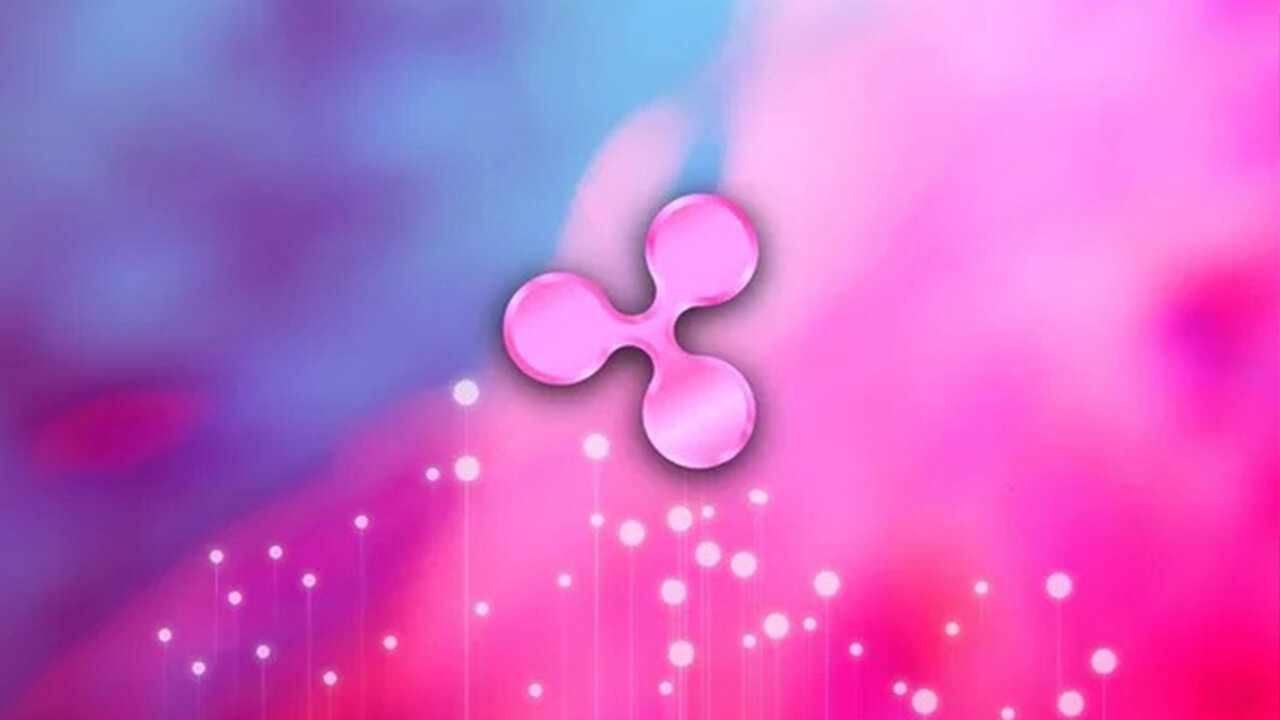 XRP WARNING !!! FEDS ADMIT !!! MR POOL DON'T CRY COINBASE SAYS 24 HOURS !!!!