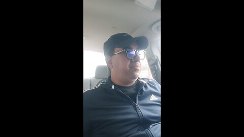 Manhattan Shooter