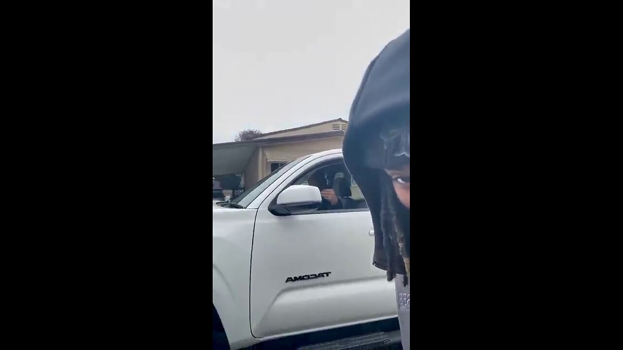 THEY`RE AT IT AGAIN EVEN IN 2025