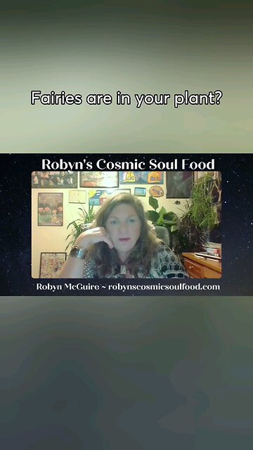 Happy Cosmic Tuesday 🤩