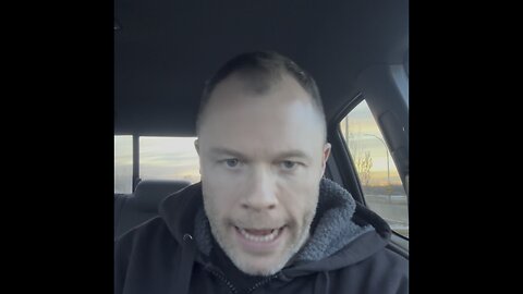 If Your Weight Loss Stalls EAT LESS to Get SKINNY