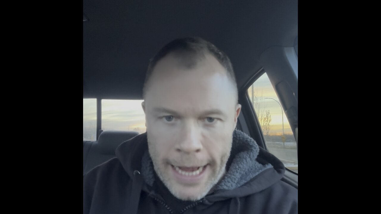 If Your Weight Loss Stalls EAT LESS to Get SKINNY