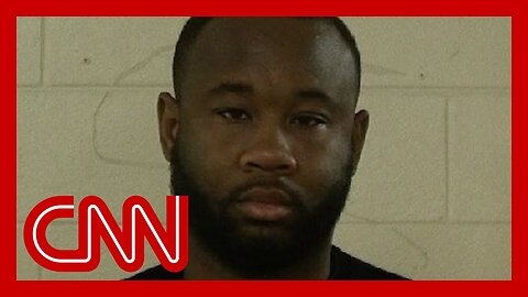 Fort Stewart shooting: 5 wounded soldiers stable, suspect in custody