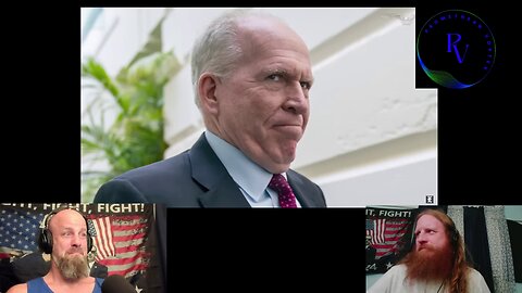 Democrat Mutiny Coupled With Very Explosive News!!!