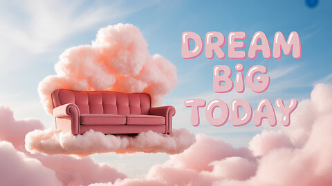 “From the Couch to the Cloud”