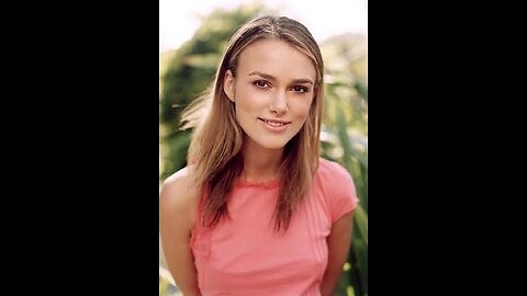 Speak Low! (Percy Faith Orchestra!) HD Nature Music Video! More Info Below Video!