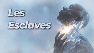 Sommes-nous des esclaves? | malibertv. tv