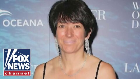 New Ghislaine Maxwell detail shocks attorney: 'I was surprised!'