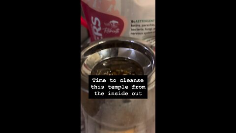 Let’s heal together 🌱📚