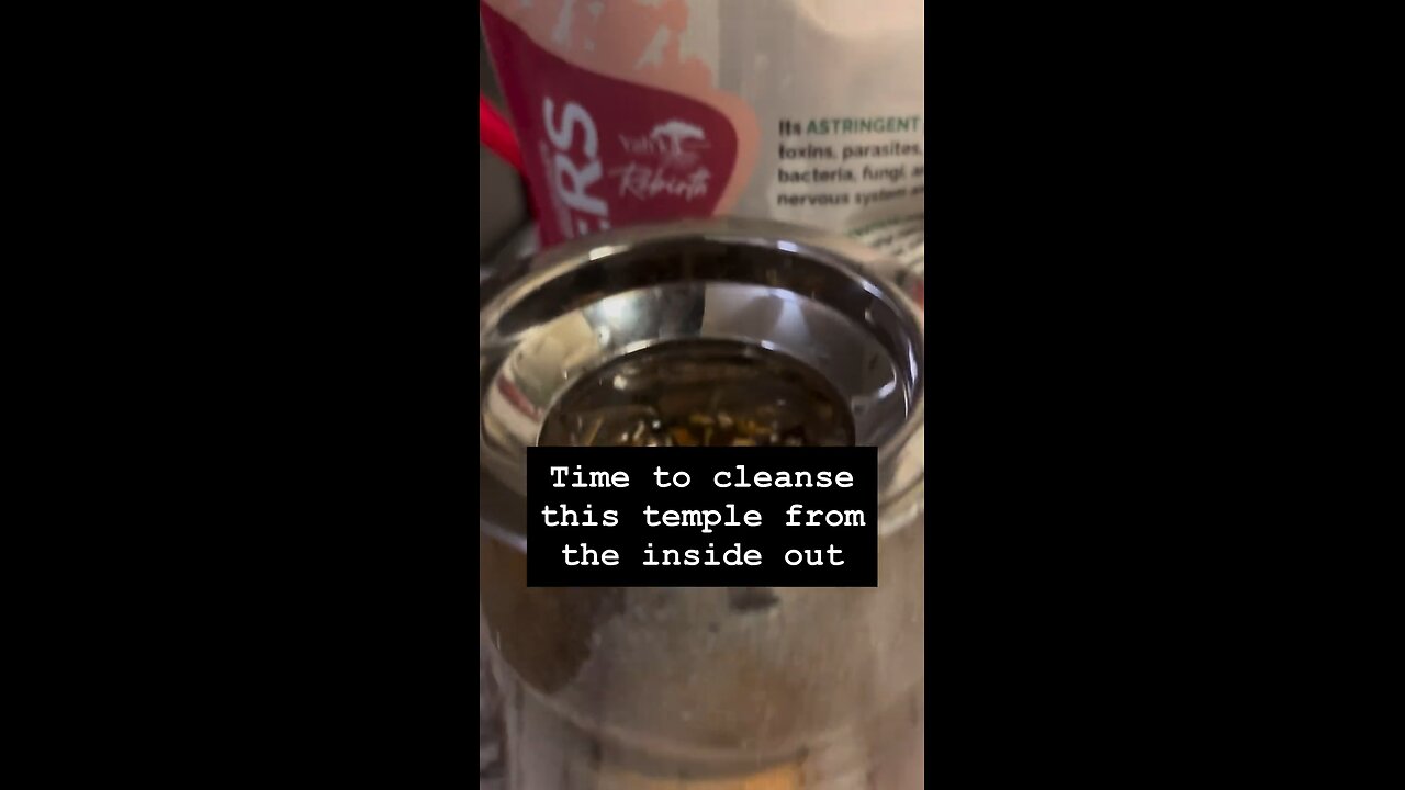 Let’s heal together 🌱📚