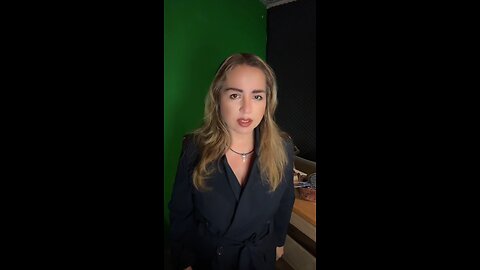 Famosos se pronunciaron ante las redadas ICE
