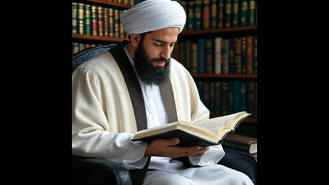 Sharia Law incoming to a town near you