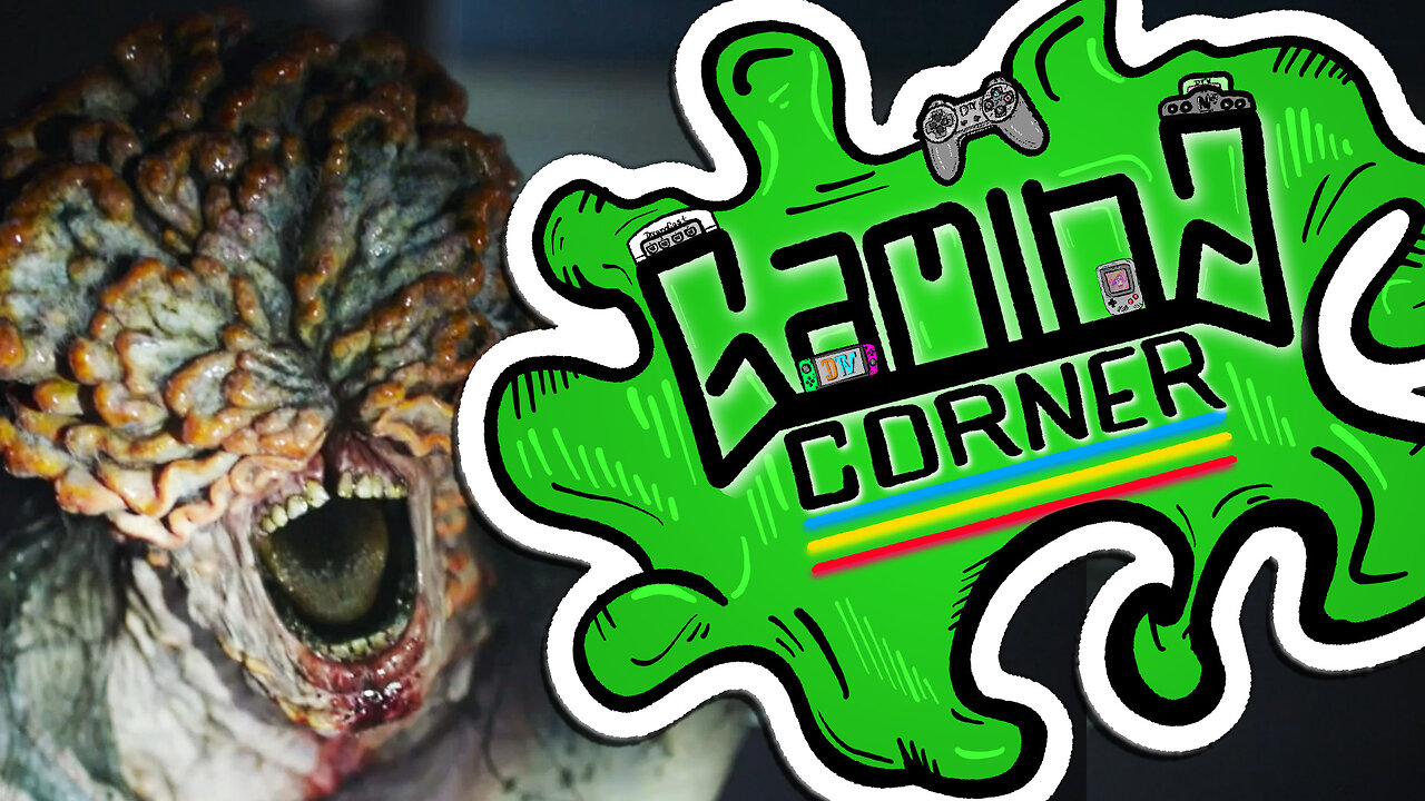 🎮 The Last of Us PS4 Gameplay & Reactions Part 4 | Classic Playthrough & Discussion!**