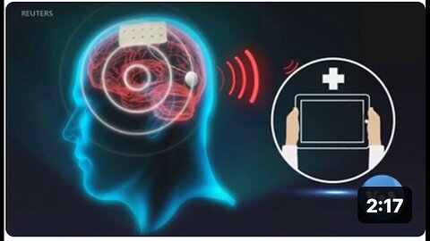 "Unleashing the Full Potential of Graphene"