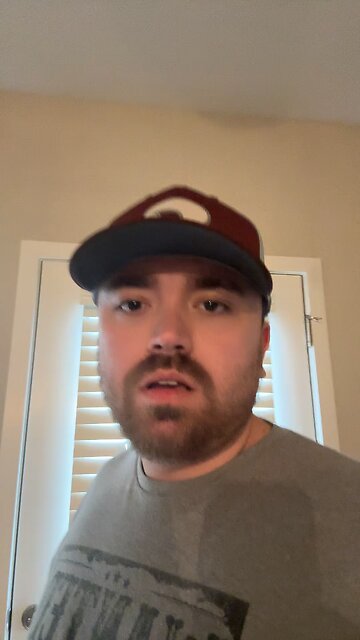 Well, it’s official!