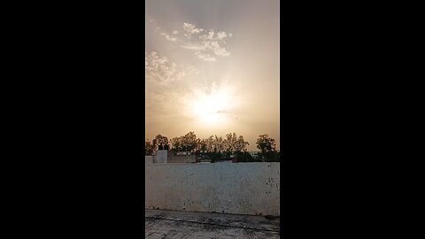 positive energy #Beauty of the world